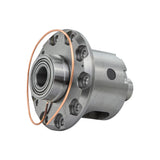 ARB Air Locker Differential for Ford 8.8-inch Axle – Part Number RD81