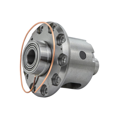 ARB Air Locker Differential for Ford 8.8-inch Axle – Part Number RD81