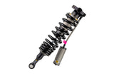 ARB Old Man Emu BP-51 Coilover Shock Absorber for Toyota Land Cruiser (Front Right)