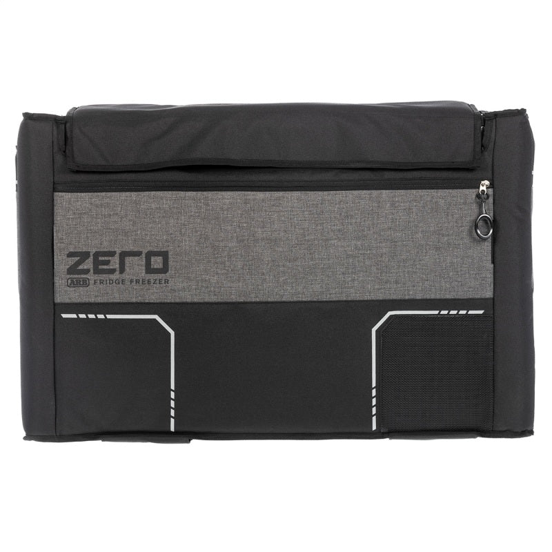 ARB Zero Fridge Transit Bag for 63Q Single Zone Fridge Freezer