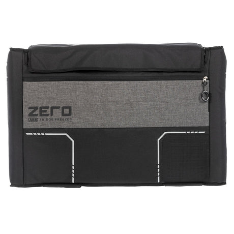 ARB Zero Fridge Transit Bag for 63Q Single Zone Fridge Freezer