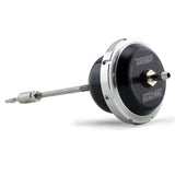Turbosmart IWG75 Internal Wastegate Actuator for Fiat 124 Spider 2012+ – Improved Boost Response with 7 PSI Spring