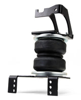 Air Lift LoadLifter 5000 Rear Air Spring Kit for 2011-2014 Ford F-250, F-350 & F-450 Super Duty