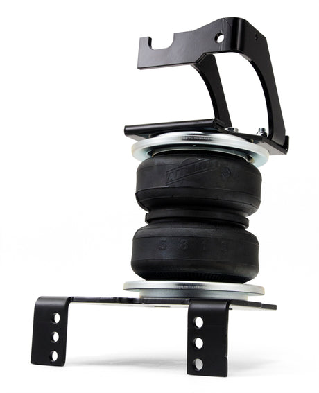 Air Lift LoadLifter 5000 Rear Air Spring Kit for 2011-2014 Ford F-250, F-350 & F-450 Super Duty