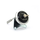 Turbosmart IWG75 Internal Wastegate Actuator for 2008 Subaru Impreza WRX - Upgraded Boost Response and Precision Control