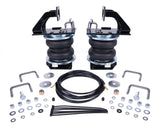 Air Lift LoadLifter 5000 Air Spring Kit for Toyota Tacoma 2005-2023
