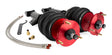 Air Lift Performance Front Air Suspension Kit for Tesla Model 3 and Model Y (2017-2023) – Part Number 78101