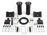 Air Lift RideControl Air Spring Kit for Chevy, GMC, Dodge, and Ford 1/2-Ton Pickups and SUVs