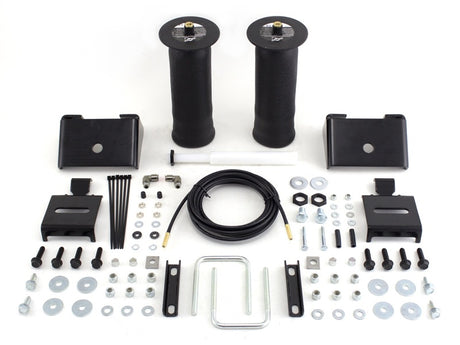 Air Lift RideControl Air Spring Kit for Chevy, GMC, Dodge, and Ford 1/2-Ton Pickups and SUVs