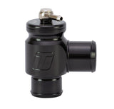 Turbosmart BOV Kompact Plumb Back 34mm - Recirculating Blow-Off Valve for Most Vehicles