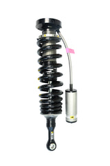 ARB Old Man Emu BP-51 Coilover Front Left for Toyota Land Cruiser (S/N.LC200 FR LH)