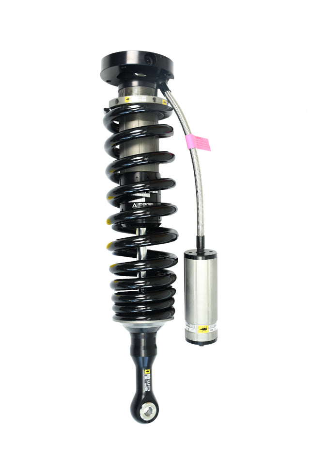 ARB Old Man Emu BP-51 Coilover Front Left for Toyota Land Cruiser (S/N.LC200 FR LH)