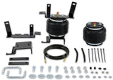 Air Lift LoadLifter 5000 Air Spring Kit for Ford F-250 Super Duty – Heavy-Duty Load Leveling