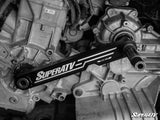 Polaris RZR XP Turbo Clutch Alignment Tool