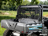 CFMOTO UForce 1000 Headache Rack
