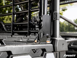 CFMOTO UForce 1000 Headache Rack