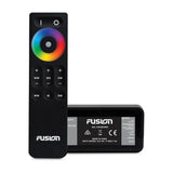 Fusion Speaker Lighting Remotes | Garmin