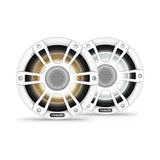 Fusion Signature Series 3i Marine Coaxial Speakers | Garmin