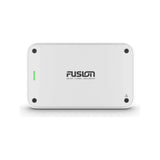 Fusion Apollo Marine Amplifier | Garmin