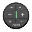 Fusion ARX Wireless Remote | Garmin