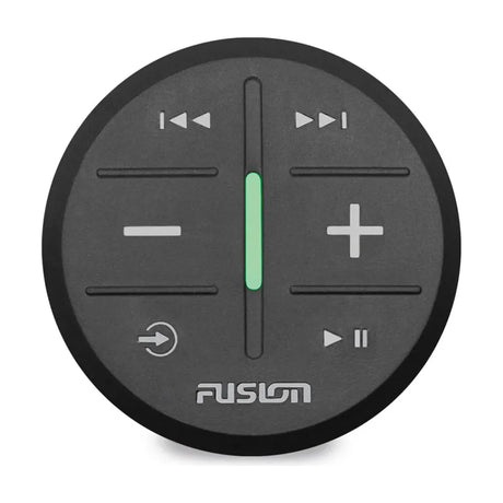 Fusion ARX Wireless Remote | Garmin