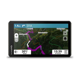 Tread 2 Powersport 6” Off-Road Sat-Nav