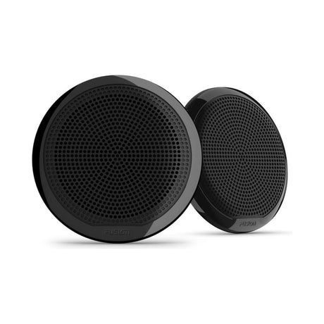 Fusion EL Series Marine Speakers | Garmin