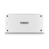 Fusion Apollo Marine Amplifier | Garmin