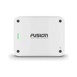 Fusion Apollo Marine Amplifier | Garmin