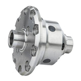 ARB Air Locker Differential for Nissan M226 - Instant Locking Traction System