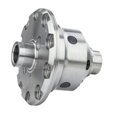 ARB Air Locker Differential for Nissan M226 - Instant Locking Traction System