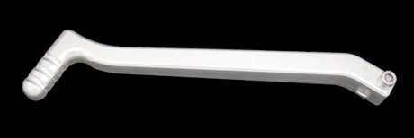 MODQUAD Billet Shift Lever (Polished) for Yamaha YFM700 Raptor (2007-2017)