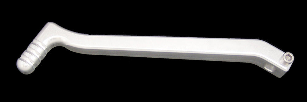 MODQUAD Billet Shift Lever (Polished) for Yamaha YFM660R Raptor (2001-2005)