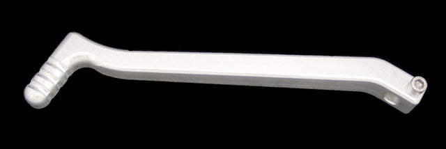 MODQUAD Billet Shift Lever (Polished) for Yamaha YFM660R Raptor (2001-2005)