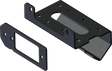 KFI 16+ Can-Am Defender HD5-HD10/ MAX Pro/ 6x6 Winch Mount