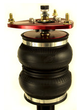 Air Lift Performance Subaru Impreza Front Air Suspension Kit (2008-2014) - Part Number 75556