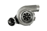 Turbosmart TS-2-6262B-VB082I Water Cooled Turbocharger with V-Band Inlet/Outlet and 0.82 A/R