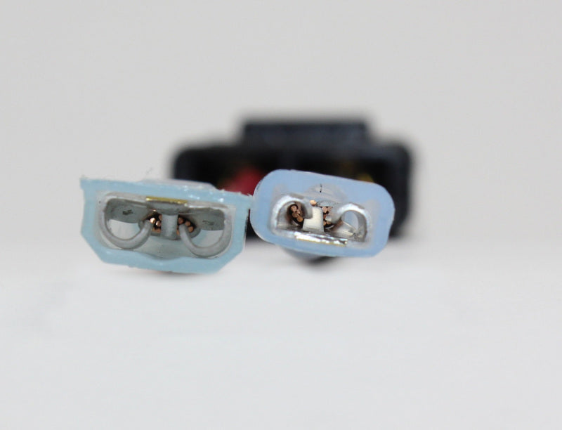 Walbro Fuel Pump Kit for 1990-1993 Mazda Miata - High-Performance Installation Solution