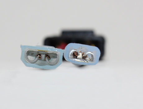 Walbro Fuel Pump Kit for 1990-1993 Mazda Miata - High-Performance Installation Solution