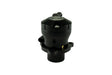 Turbosmart BOV Kompact EM Dual Port VR18 - High-Performance Blow-Off Valve for Automotive Applications