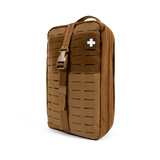 MyFAK™ Large Medical Kit