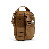 Sidekick First Aid Kit