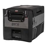 ARB Zero Fridge Transit Bag for 47Q Single Zone Fridge Freezer