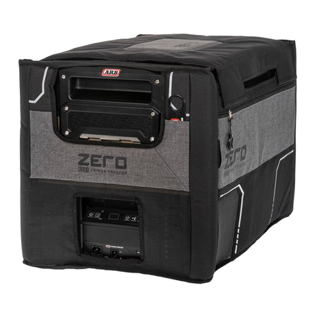 ARB Zero Fridge Transit Bag for 47Q Single Zone Fridge Freezer