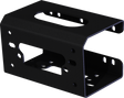 KFI 12-19 Arctic Cat Wildcat 1000/ 4 Winch Mount Plate Modular