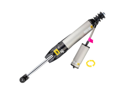 ARB Old Man Emu BP-51 Rear Left Shock Absorber for Toyota Tundra