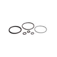 Turbosmart BOV O-Ring Kit Part Number TS-0205-3010 for Turbochargers