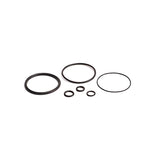 Turbosmart BOV O-Ring Kit Part Number TS-0205-3010 for Turbochargers