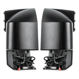 Oracle 21-23 Ford Bronco LED Off-Road Side Mirror Ditch Lights