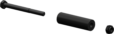 KFI Replacement SE Roller Kit- Horizontal Standard